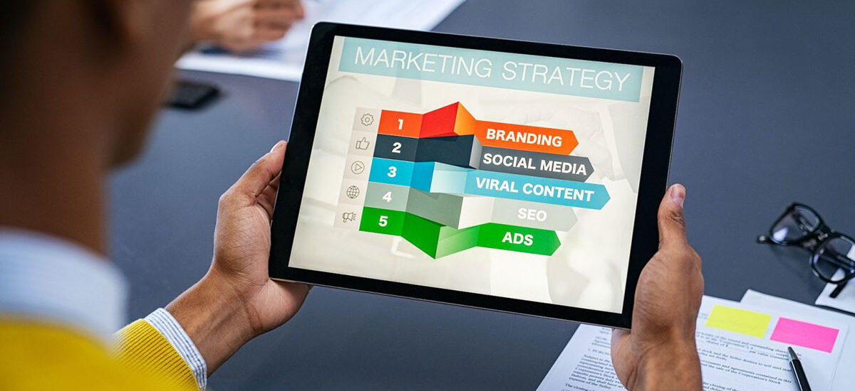 viral content